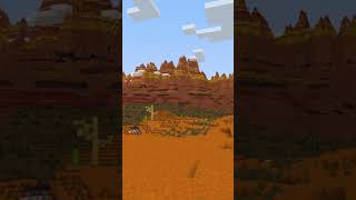 TECTONIC  MINECRAFT MODS shorts [upl. by Marron]