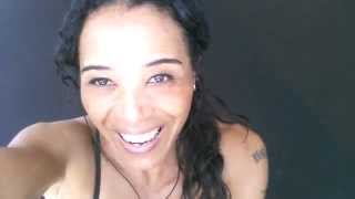 KETOGENIC DIET Steph talks about protein building muscle amp weight training i [upl. by Dahlstrom]