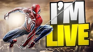 The Rider is live Playing Game Rider Yt Light 600subbgmirush [upl. by Yvel]