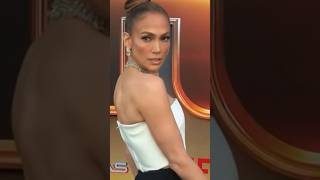 Jennifer lopez Los Angeles 2024jenniferlopezjenniferlosangeles [upl. by Flavian773]