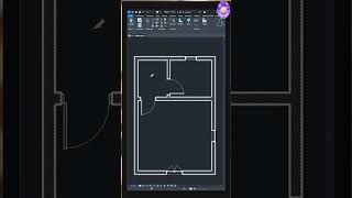 Raccourcis Revit Revit pour débutants architecture Revit Autodesk Revit tutoriel Revit autocad [upl. by Nayrbo]