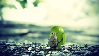 10 Apps All New Android Owners Should Have [upl. by Gabby]