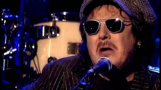 Zucchero  Live Concert 2004  Royal Albert Hall [upl. by Ybok684]