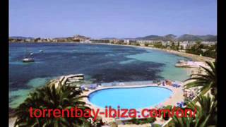 Ibiza Hotels [upl. by Lyn311]