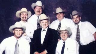 Ralph Stanley and His Clinch Mountain Boys  quotOh Deathquot [upl. by Blessington]