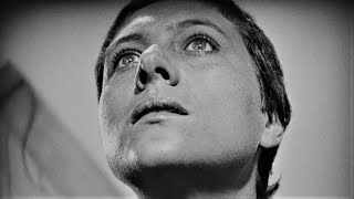 The Passion of Joan of Arc 1928 HD  A Tribute [upl. by Aoh]