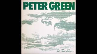 Peter Green – Slabo Day [upl. by Gillie332]