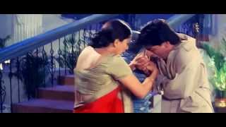 Tune Pyar Ki Been Bajai Full Song  Aayee Milan Ki Raat  Anuradha Paudwal Mahd Aziz  Avinash [upl. by Eolande352]