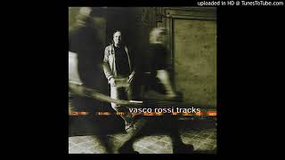 Vasco Rossi ‎– Generale Live S Siro 1995 [upl. by Dall245]