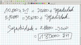 Comptabilité Approfondie Vidéo N 29 Exercice Corrigé quotAffectations des bénéficesquot [upl. by Trimmer174]