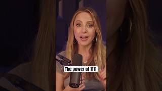 The Power of 1111  Gabby Bernstein [upl. by Nedak314]