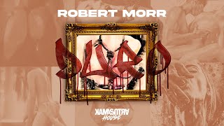 Robert Morr  Duro Visualizer [upl. by Suez]