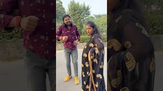 Tujhme rab dikhta hai 😢❤️🤣 shorts emotional funny comedy familylove story [upl. by Rainger]