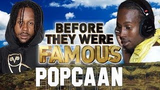 POPCAAN  Before They Were Famous  Biography [upl. by Steven917]