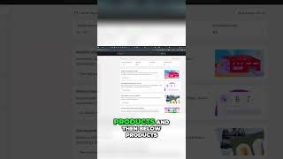 Master Shopify Create Collections Like a Expert [upl. by Richlad70]