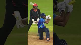 Chirag Gandhis Explosive Batting Performance  LLC Season 3 Highlights  MT vs SSS [upl. by Vivle765]