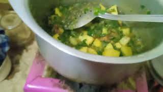 try this recipe and mini vlog [upl. by Nerrak816]