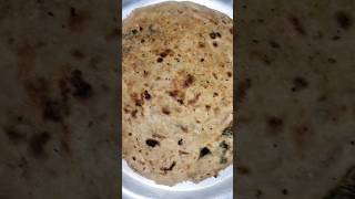 Tea time oregano or chilli flakes lachha parathaparatharecipe support subscribe like and amp share [upl. by Anyt]