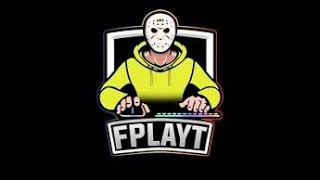 Gta v Fivem FplayT De azi sunt petrolist [upl. by Adnawyek725]