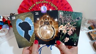 💖O QUE ELEA REALMENTE QUER COMIGO HOJE ELEA VAI ME PROCURAR 🔮Baralho Cigano Responde [upl. by Moyna637]