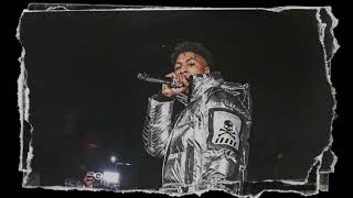 FREE NBA Youngboy Type Beat  quotChildishquot [upl. by Leira]