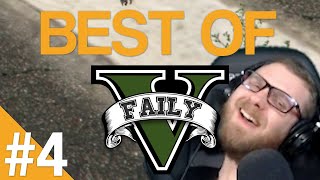 FailyV  BEST OF 4 SPECIAL ALEXCLICK [upl. by Kimbra]