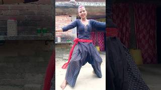 Shahdara mein adra Mana lihal jaaye short video 🫦🥰 [upl. by Lemmuela]