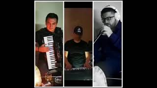 TODOR  Zivote zeno bez morala COVER [upl. by Ynatil]