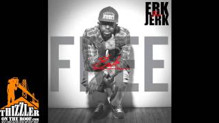 Erk Tha Jerk  Like You Prod Stevie L Thizzlercom [upl. by Yenreit]