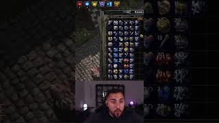 325 First 50m shipment 25m crops  25m dust on POE  poe twitch gaming pathofexile [upl. by Celine]