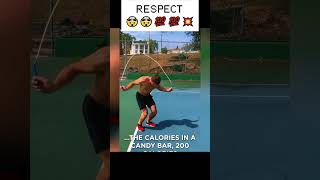 Incroyable Respect 14 respect fun respectreaction troll reaction memes [upl. by Hayouqes403]