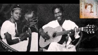 Nâ Hawa Doumbia VOL 1 1981 [upl. by Sebastien]