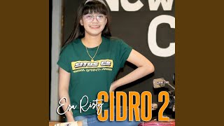 Cidro 2 [upl. by Uchida756]