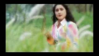 Aiman Udaas Janana Sta pa waswaso ki Osam A true love song [upl. by Inilam]