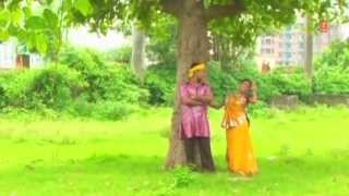 Sawan Mein Shiv Ke Nagariya By Pawan Singh Bhojpuri Shiv Bhajan Full Song I Aile Kailash Ke Raja [upl. by Nyrmak]