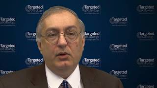 Updates in the Use of Liquid Biopsies for Multiple Tumor Types [upl. by Rettke]