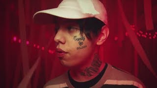 Diplo  Color Blind feat Lil Xan Official Music Video [upl. by Gun410]