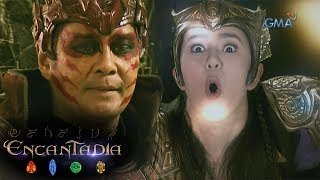 Encantadia 2016 Full Episode 79 [upl. by Nnaul]