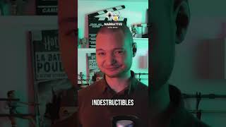 Les indestructibles arrive sur FORTNITE [upl. by Zeidman]