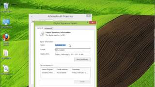 AcSetupResdll Review  How to Fix AcSetupResdll Error [upl. by Sang]