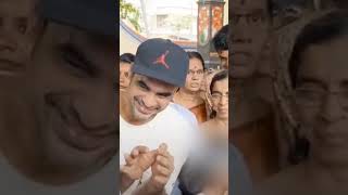 Le tovino ninak angane thanne venam😀🤣tovinothomasbasiltrending shortvideos trending [upl. by Pillsbury]