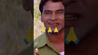 Gangajal movie ka best sceneAjay Devganmovie gangajalytshorts [upl. by Deryl]