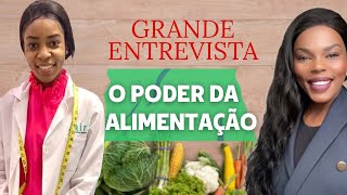 ALIMENTOS CONSIDERADOS VENENOSOS PARA CRIANÇAS E GRÁVIDAS PERDA DE PESO [upl. by Elletsyrk847]