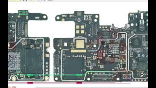 Poco C3 Charging Ic Ways Problem Solution  Android Hardware [upl. by Aiden]