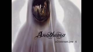 Anathema  Feel [upl. by Tteraj292]