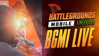 mukundjee29 is live Play bgmi with me [upl. by Ribble625]