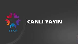 star tv canli yayin stream star tv live [upl. by Ha]