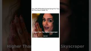 Kehlani amp GEazy  Good Life goodlife kehlani geazy shorts songs music lyrics ytshorts [upl. by Aehsan]