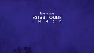 Estas tonne live in ulm [upl. by Stilla]