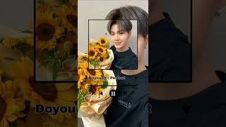 Doyoung treasure  Perfect ai cover doyoungtreasure aicover aicoverkpop [upl. by Morty930]